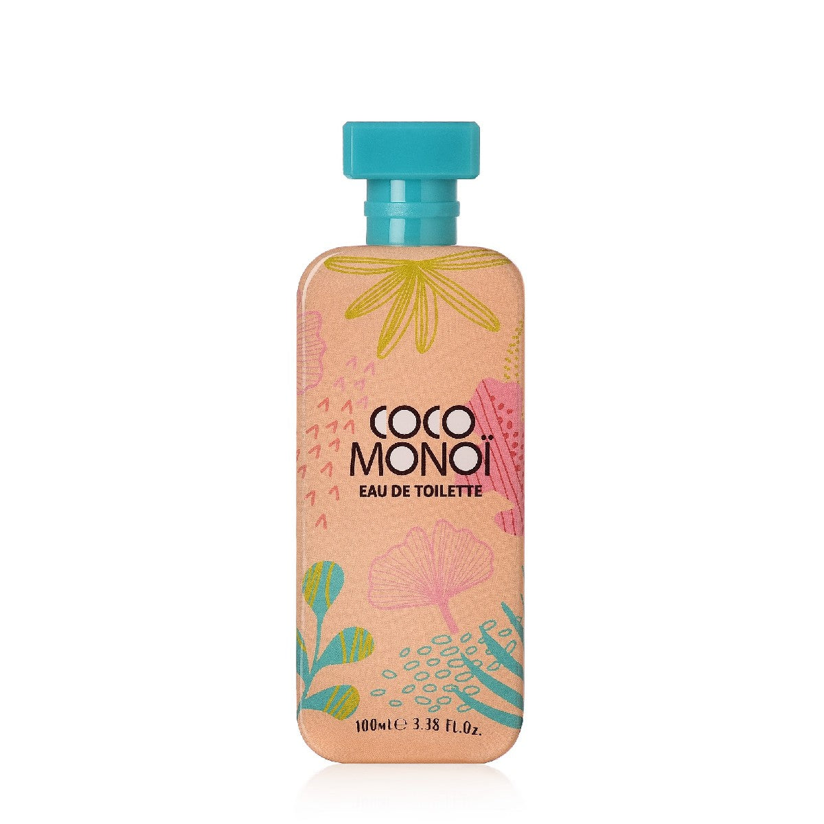 COCO MONOÏ Eau de Toilette 100 ml