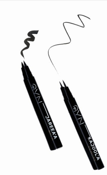 Ayn Noon Eyeliner Set