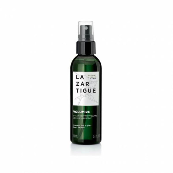 VOLUMIZE SPRAY NEW VEGAN 100ML