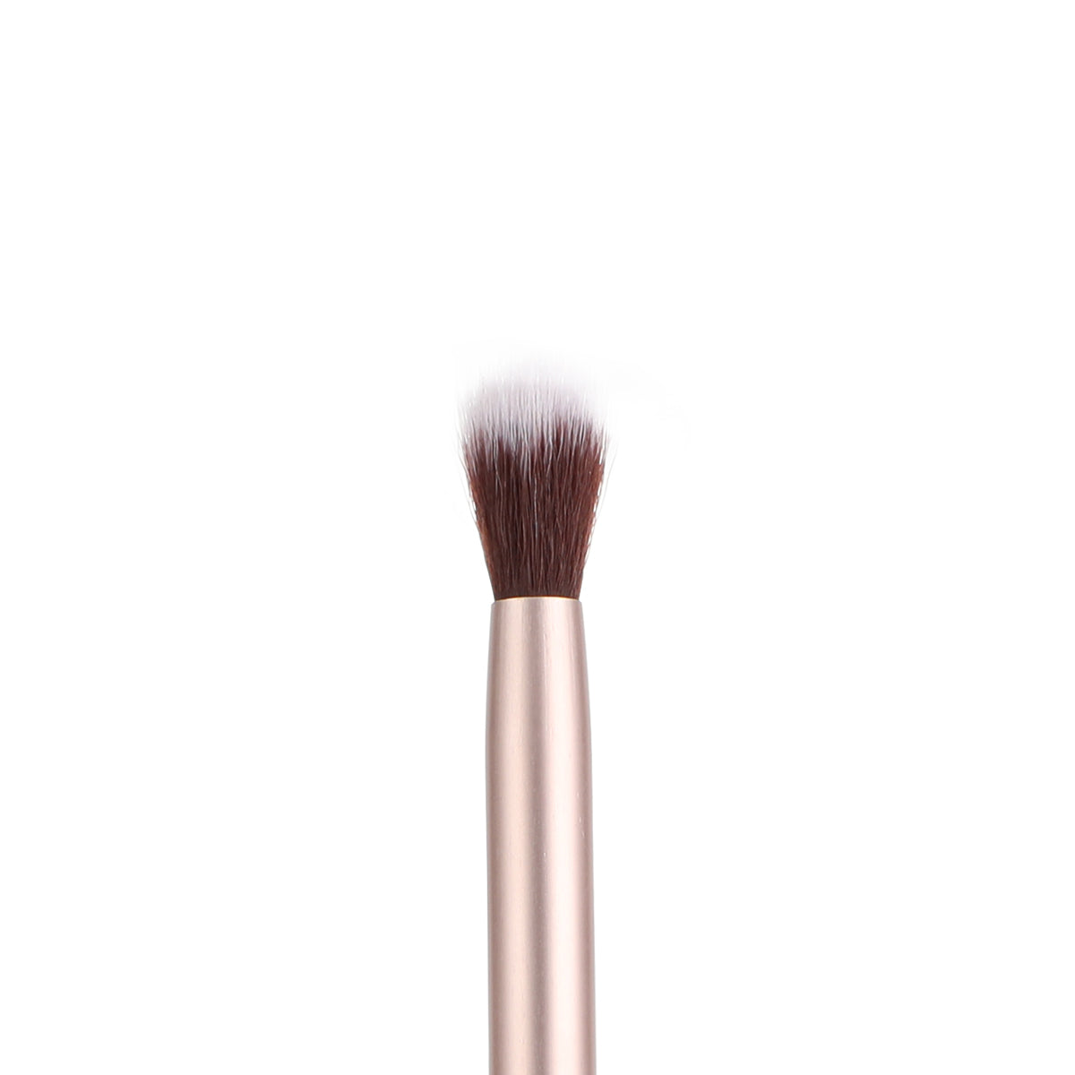 Ayn Noon The Ultimate Eye Brush