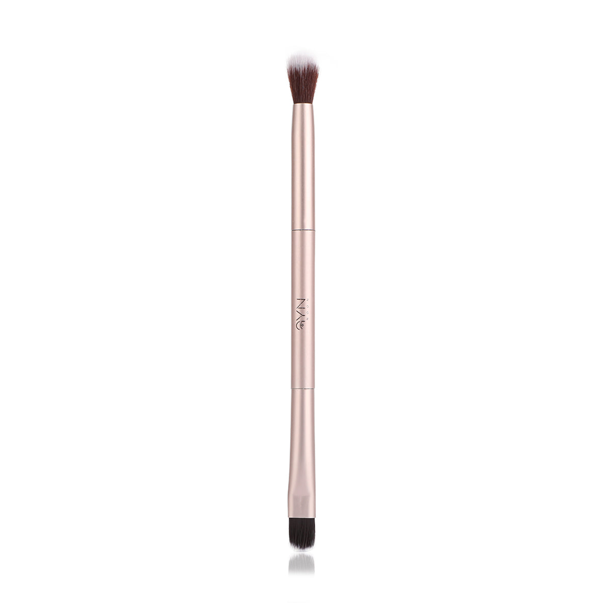 Ayn Noon The Ultimate Eye Brush