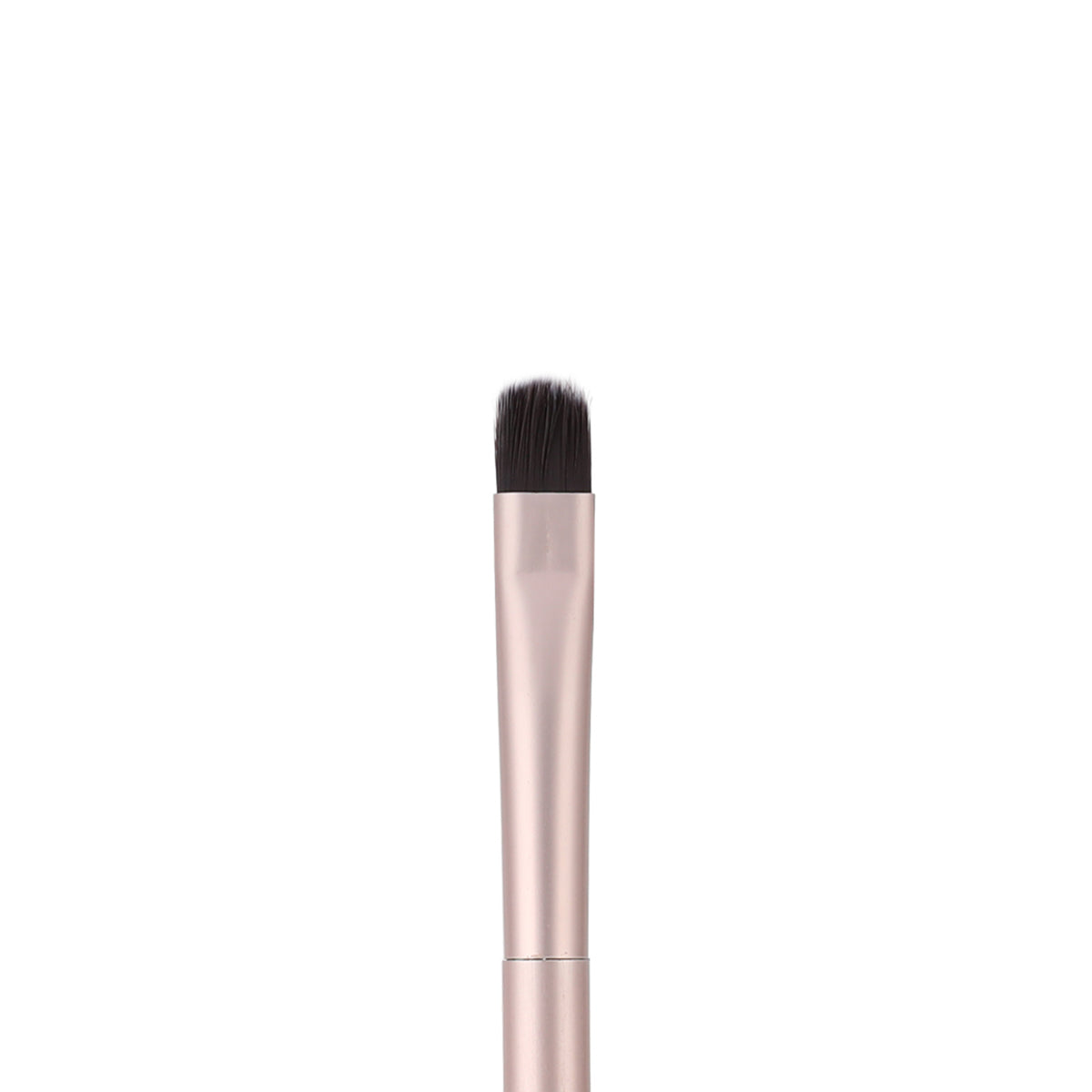 Ayn Noon The Ultimate Eye Brush