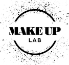 Makeup Lab