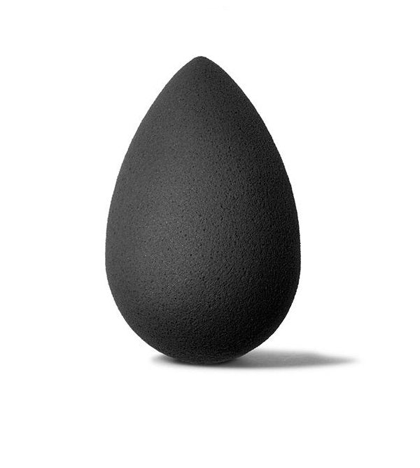 Ayn Noon Beauty Blender