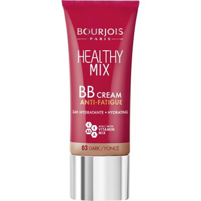 HLT RG MIX BB CREAM 30ML Dark 03