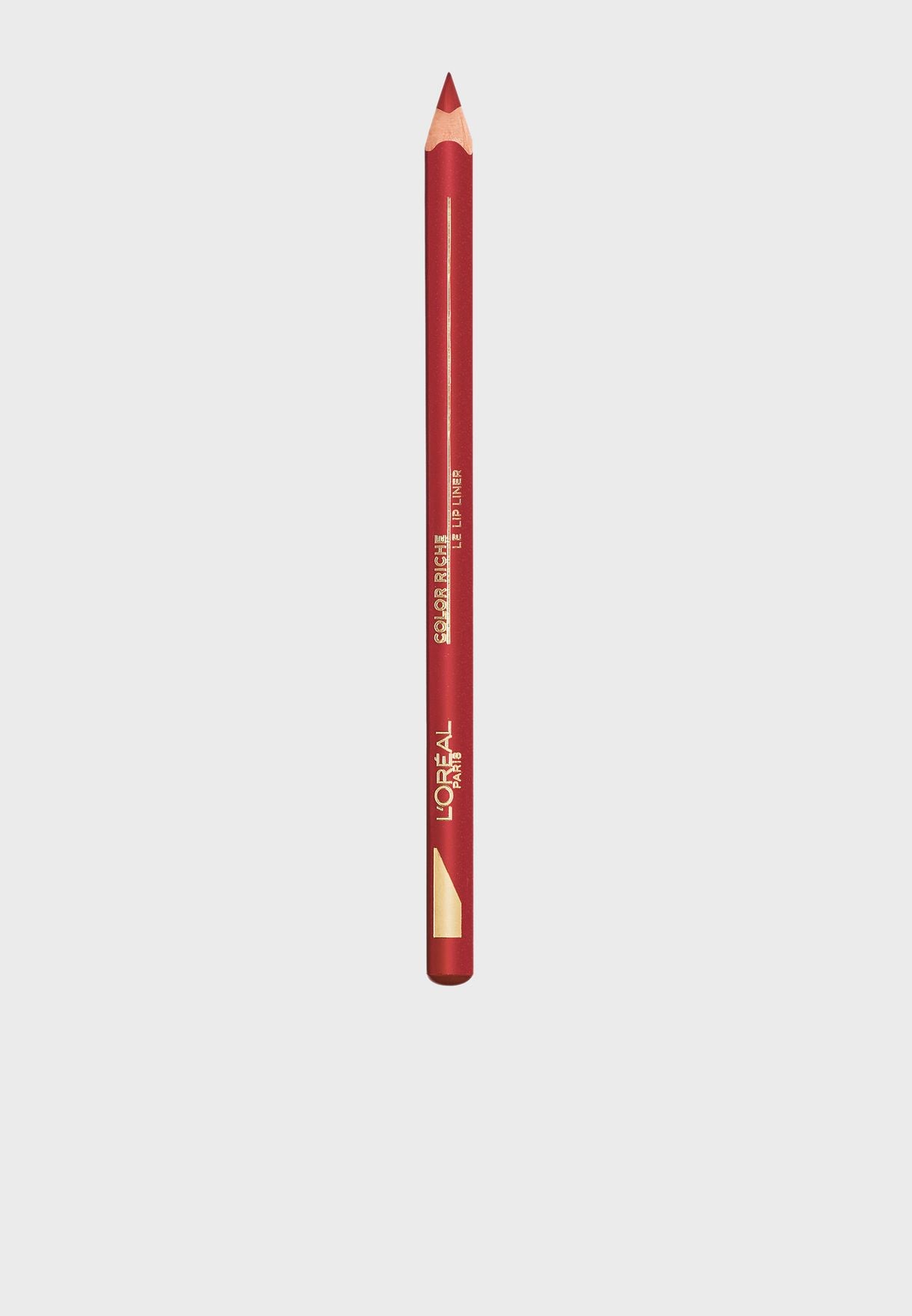 Lipliner Color Riche - EXCOUSZ MOI 126-827800