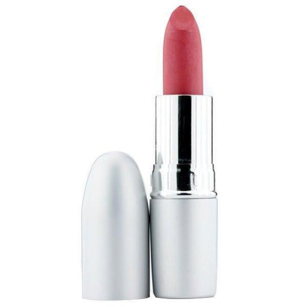 The Balm Girls Ima Goodkisser Lipstick - أحمر شفاه  كريمي ذا بالم  The Balm Girls Ima Goodkisser