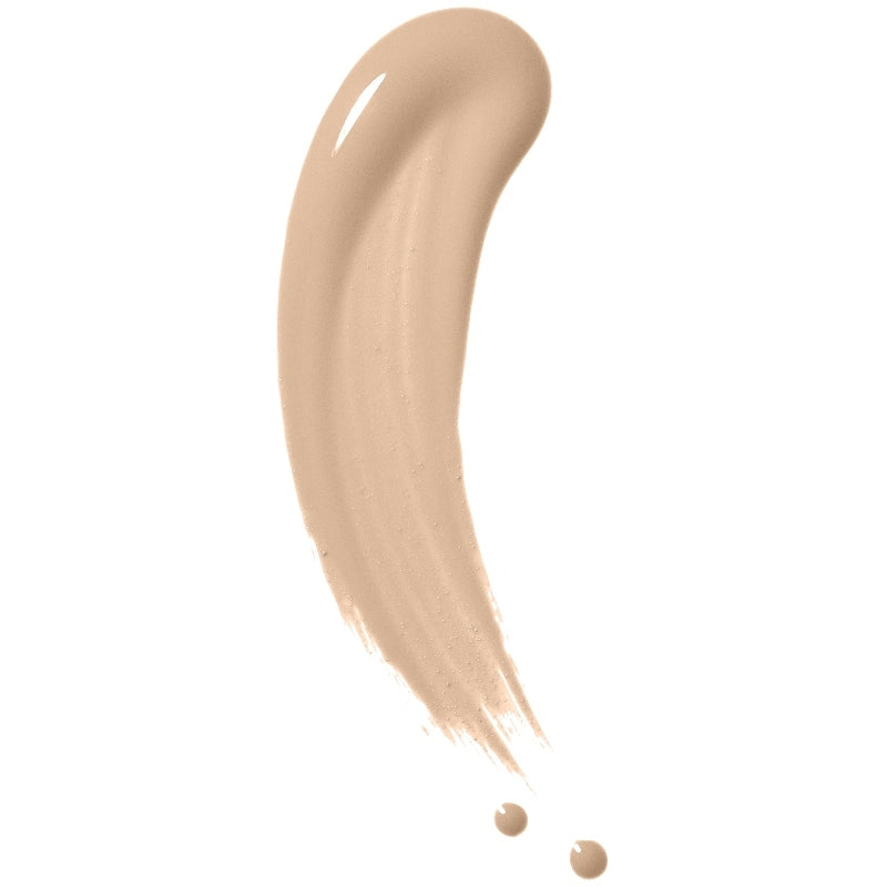 Foundation Fit Me Matte + Poreless   Classic Ivory 120-324520