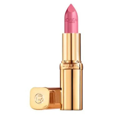 Lipstick Color Riche - MONTMARTRE 129-801749