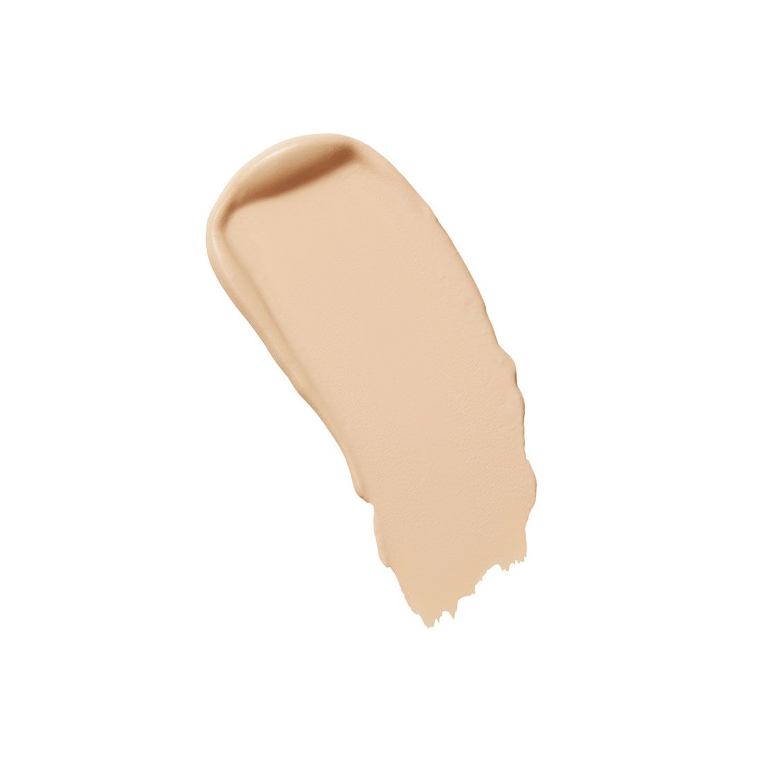 Concealer Super Stay تغطية كاملة - ضوء 15-175549