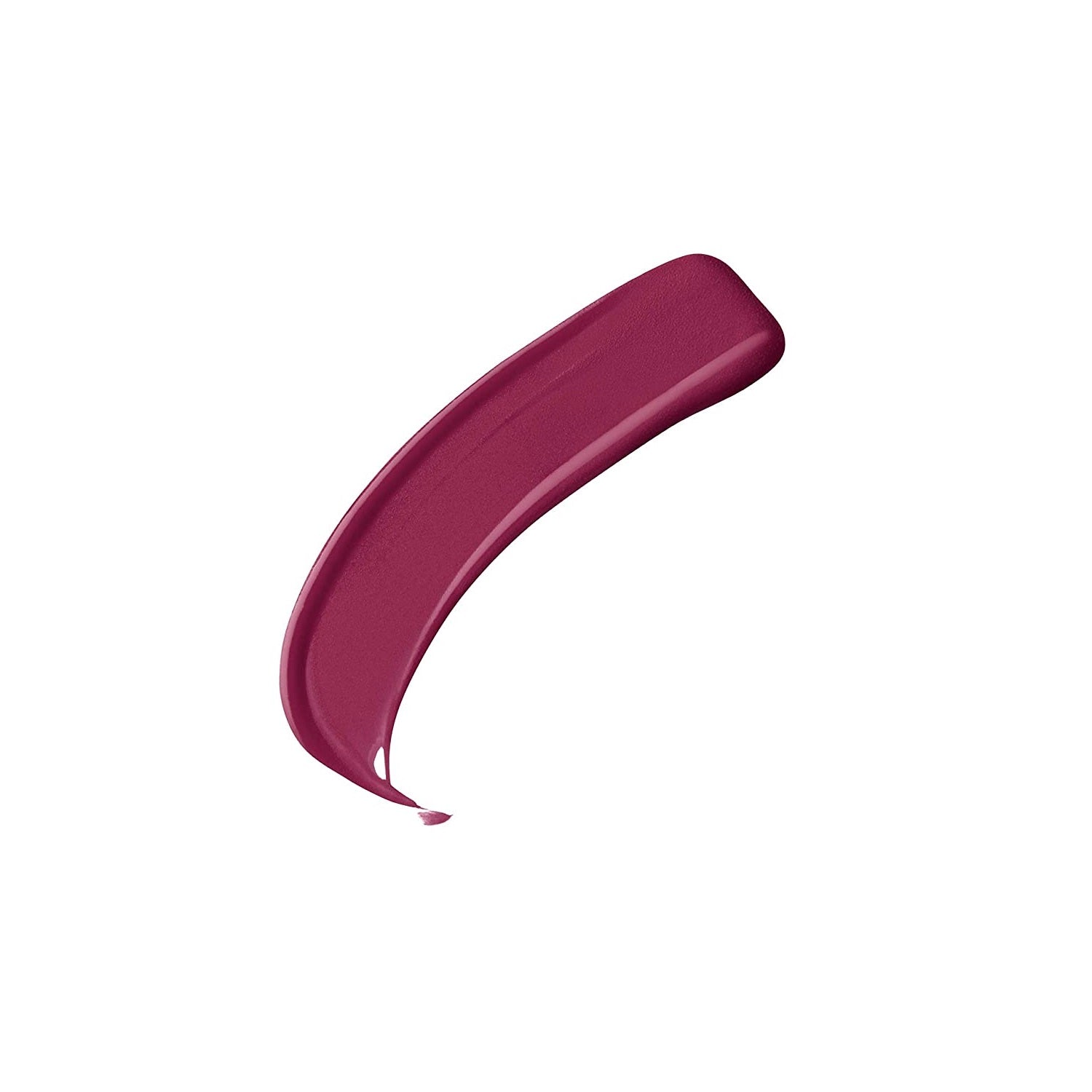 ROUGE VELVET INK LIPSTICK - 17 - GRENAD-DICT