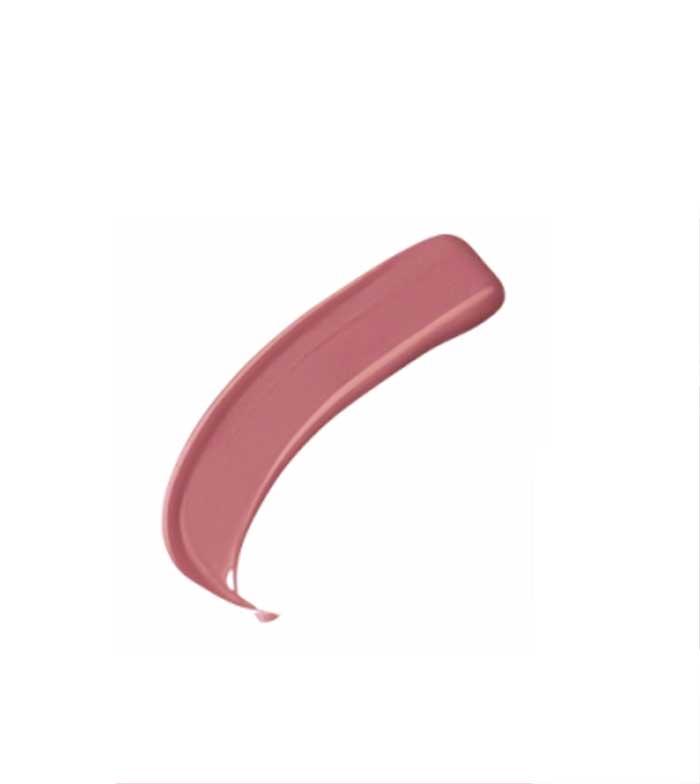 ROUGE VELVET INK LIPSTICK - 23 - Pink Par-Tea