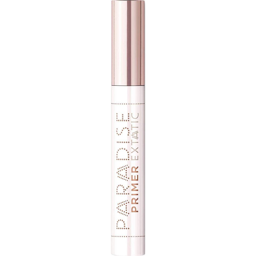 Mascara Paradise Primer Optatic 01 White-503384