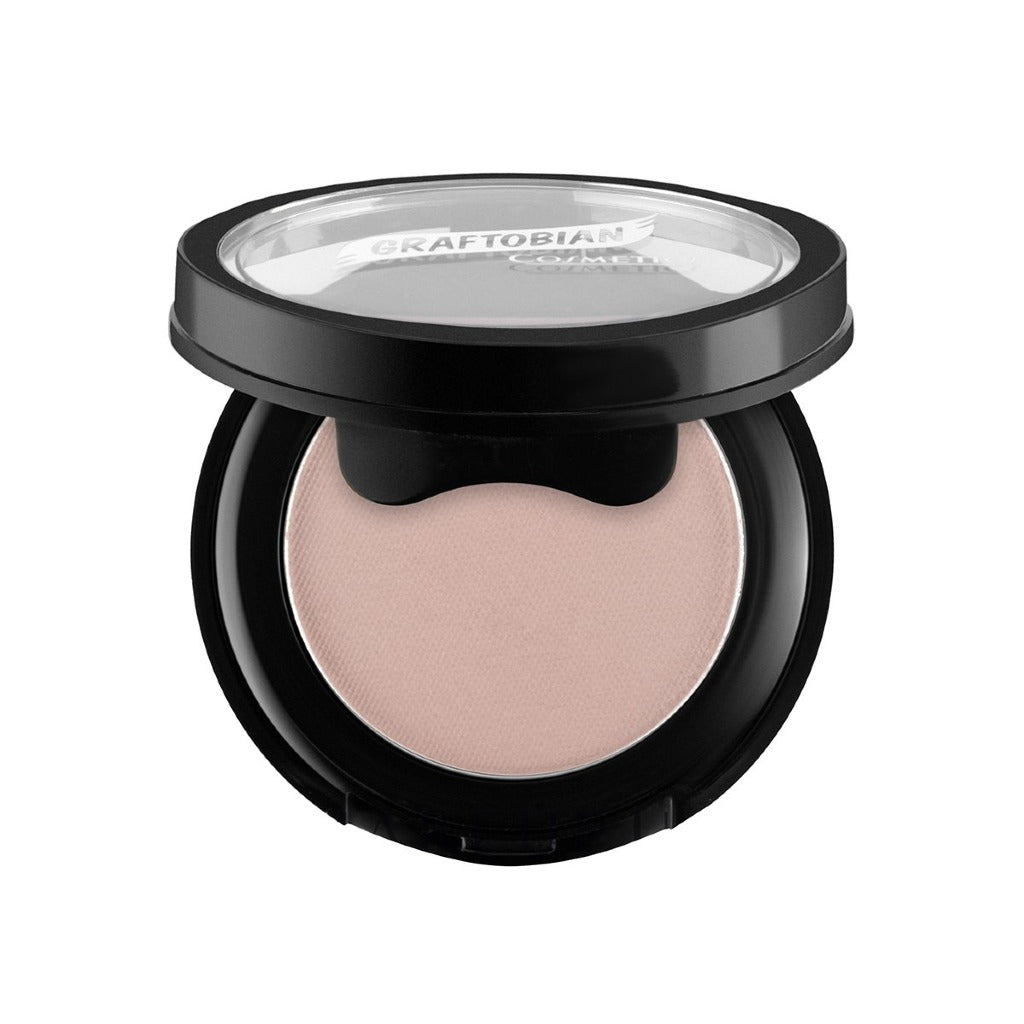 Hd Brow Powder- Soft Blond