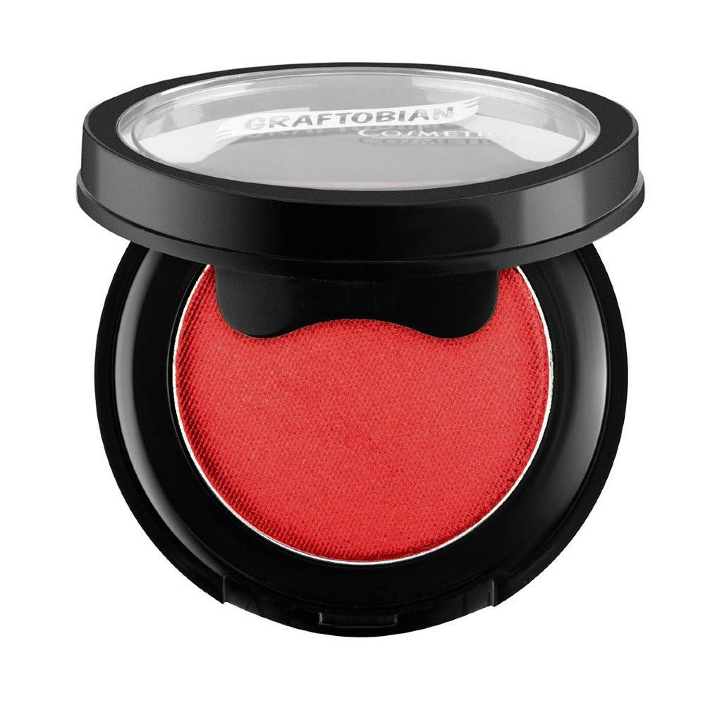 Powder Blush Cmp Candy Apple