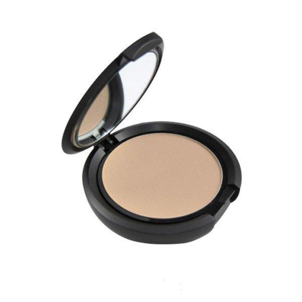 Hd Pro Powder Honey Glow