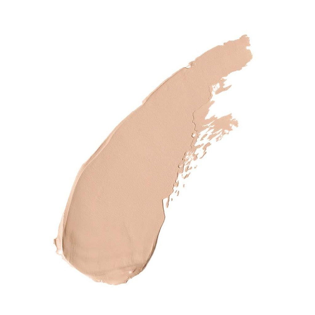 Glamour Crème™ Ultra HD Foundation- Leading Lady