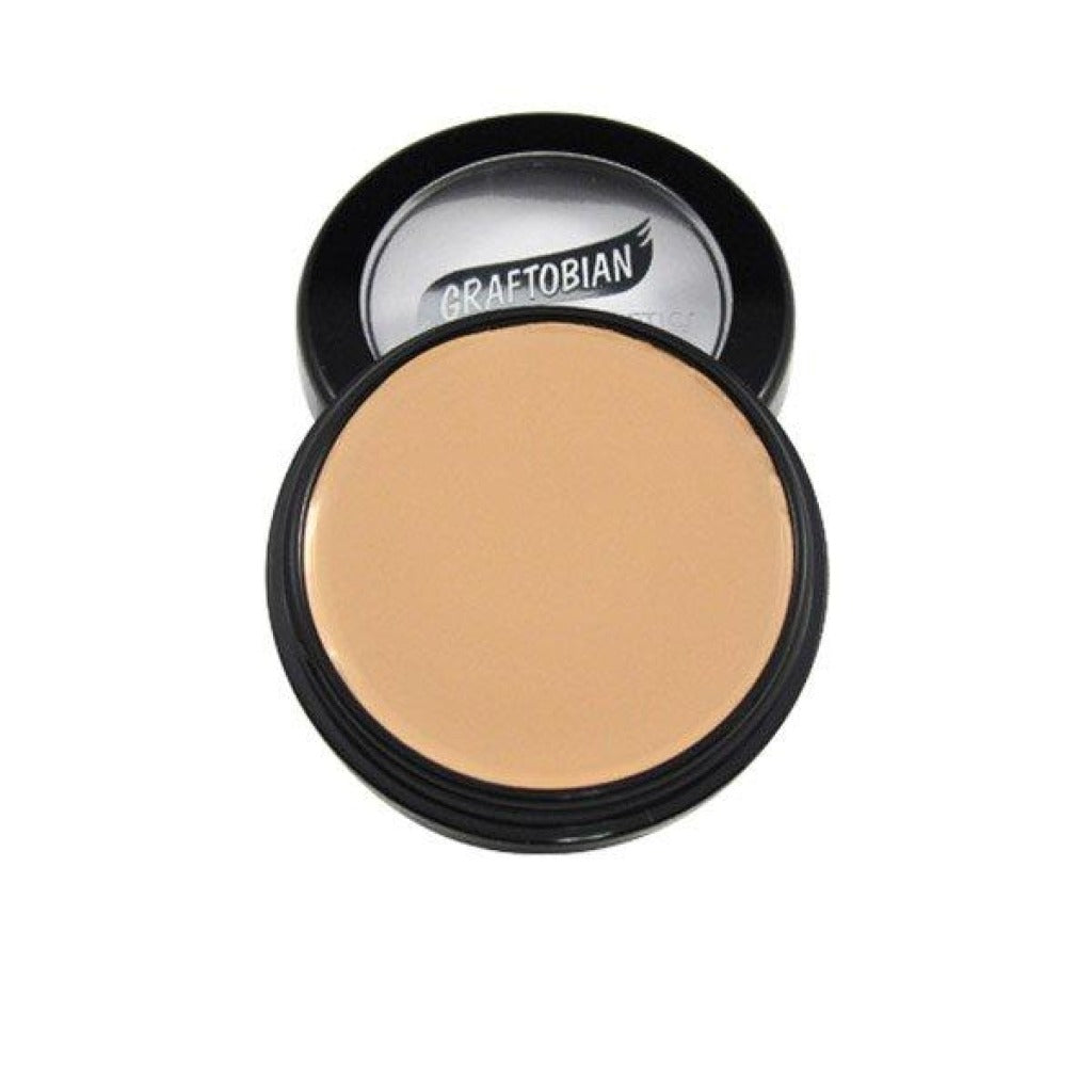 Glamour Crème™ Ultra HD Foundation - Aurora