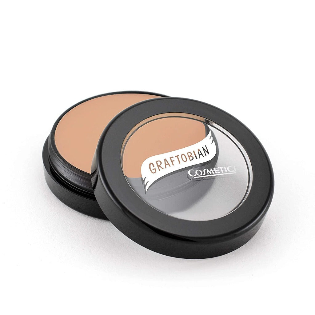 Glamour Crème™ Ultra HD Foundation -Morning Glow