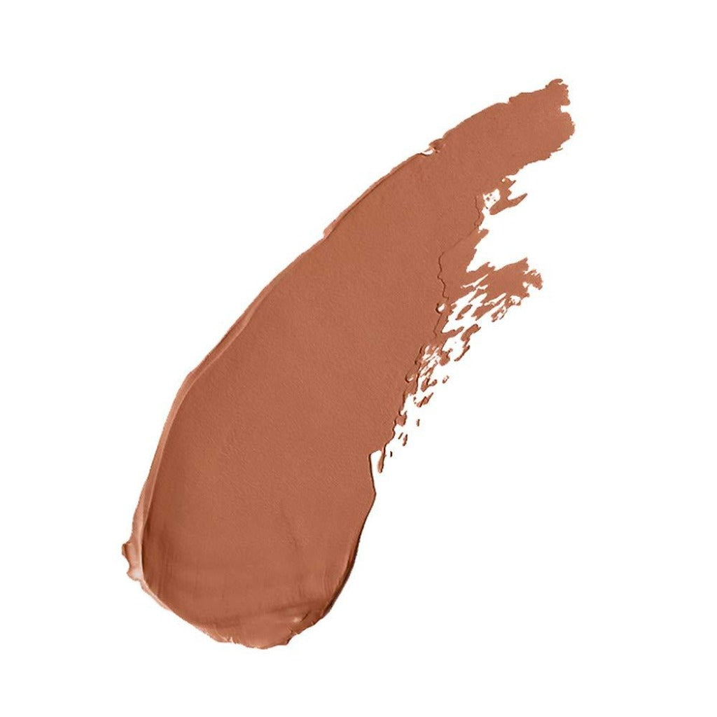 Glamour Crème™ Ultra HD Foundation- Henna