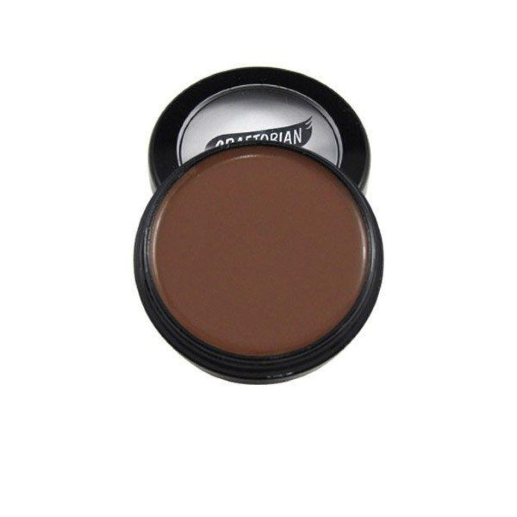 Glamour Crème™ Ultra HD Foundation -Shadow Dance