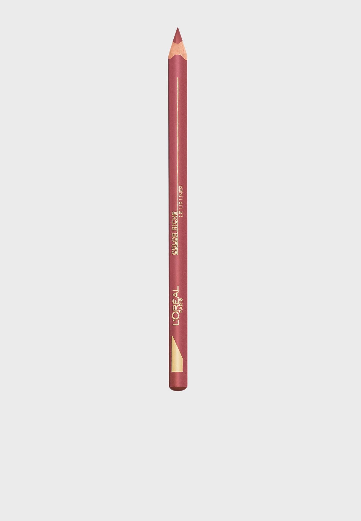 Lipliner Color Riche - Cristal Cap 362 -827763