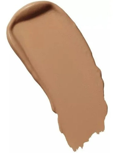 Concealer Super Stay full coverage  -  CARAMEL 40-175594