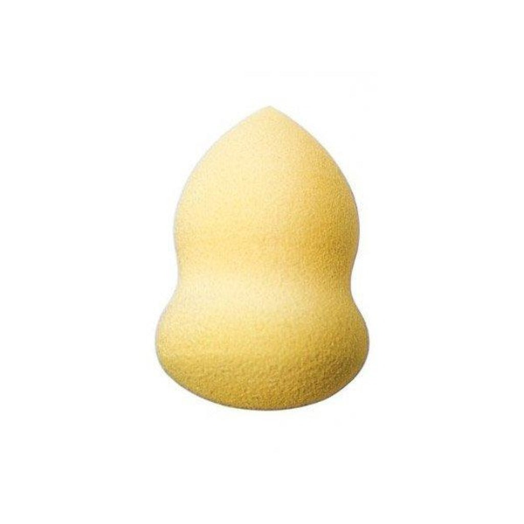 Graftobian Glamour grip (Tm) Hd beauty sponge