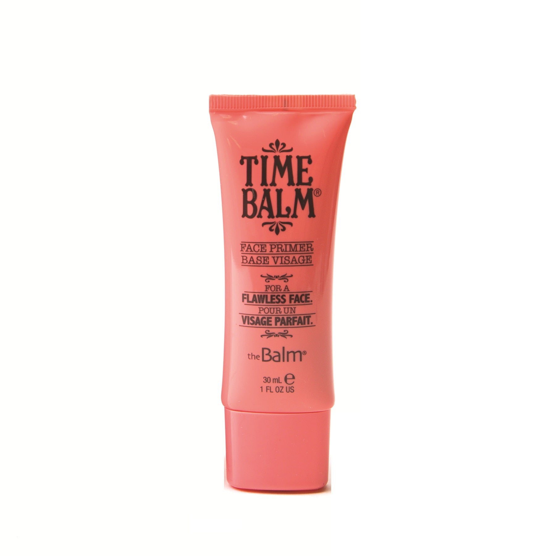 The Balm Limited Edition