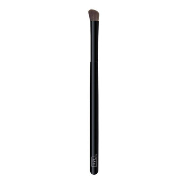 Eyes Shadow Brush - EX1