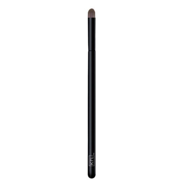 Eyes Conceal  Brush - EX5