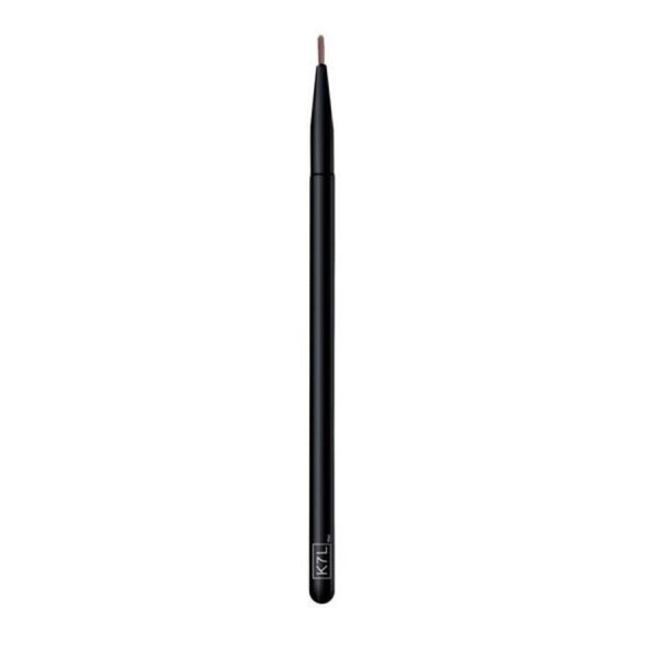 Eyes Liner Brush - EX7