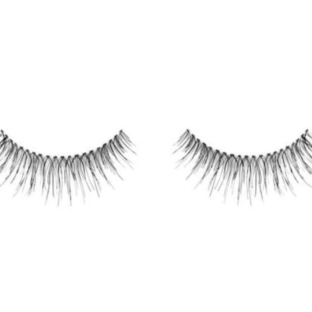 Milla (Premium 100% Human Hair Lashes)