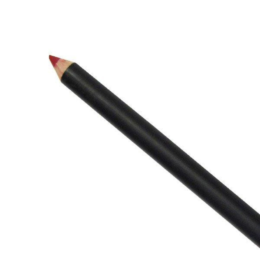 Graftobian ProPencil™ Lip Liner - Red Hot