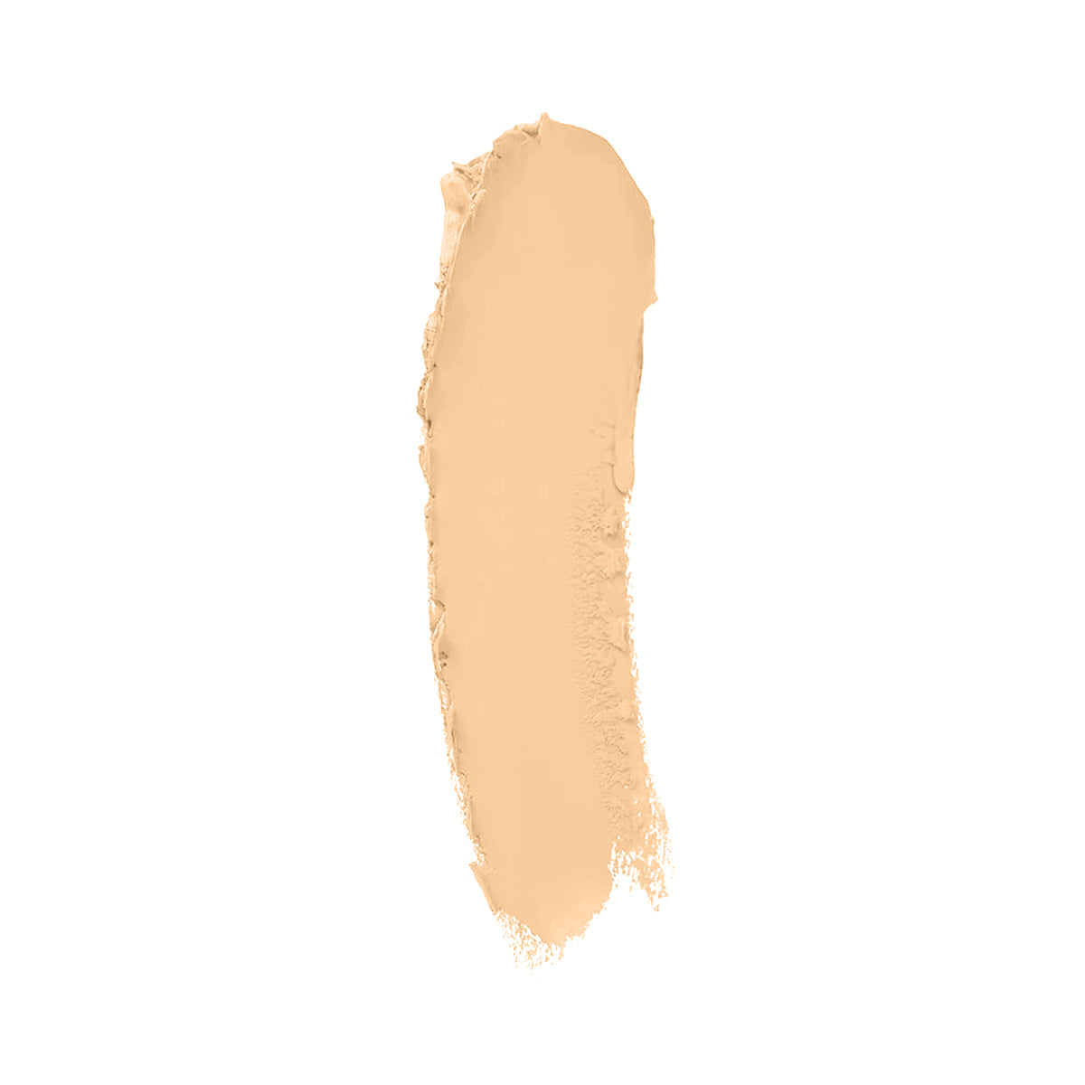 The Balm Anne T. Dotes Concealer - Light - كونسيلر وخافي للعيوب  ذا بالم  The Balm Anne T. Dotes Concealer - Light أن تي دوتس درجة فاتح رقم 14