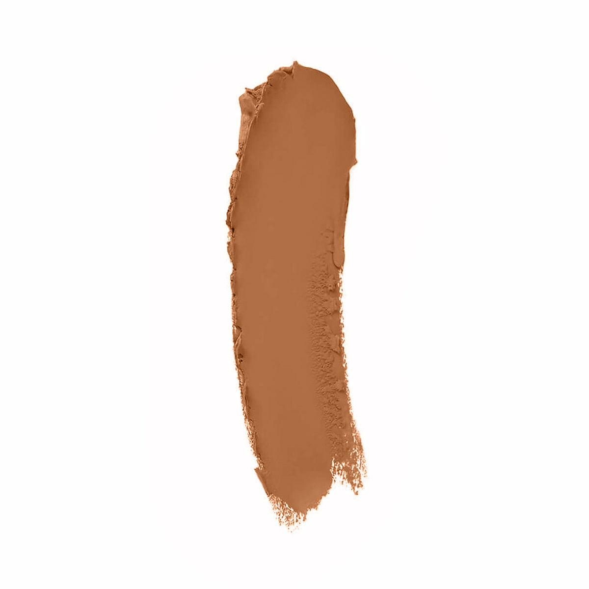 The Balm Anne T. Dote Concealer- Medium / Dark