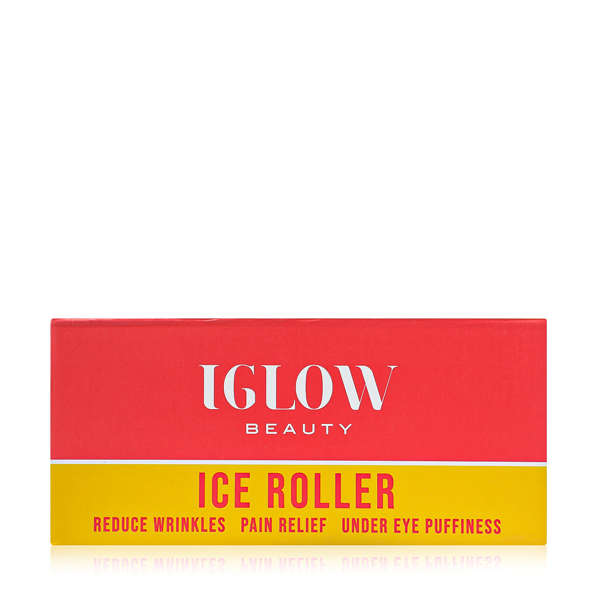 IGLOW Beauty Face Ice Roller