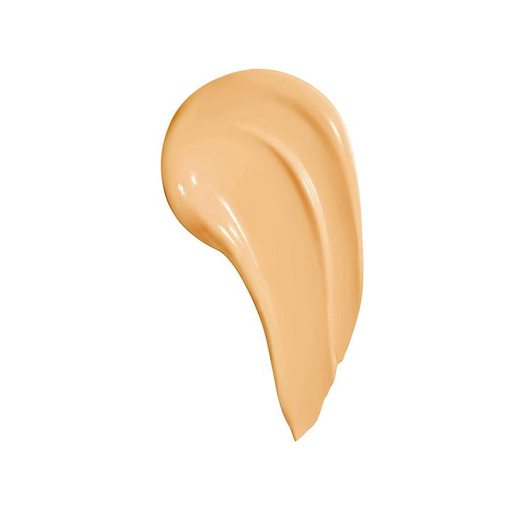 Foundation SuperStay Liquid 30H -  Buff Nude  26-632441