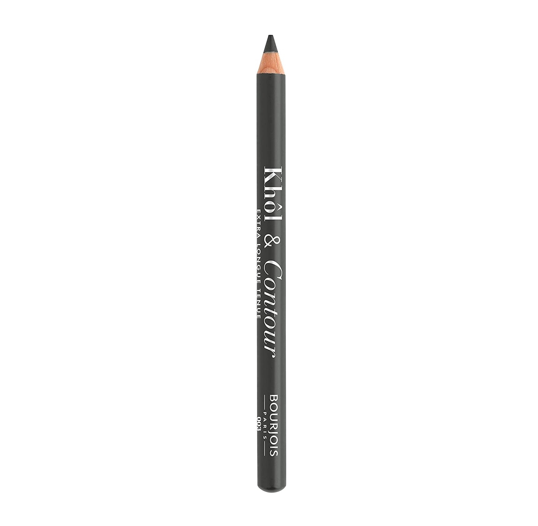 CTR KOHL&CONTOUR MISTI-GRIS