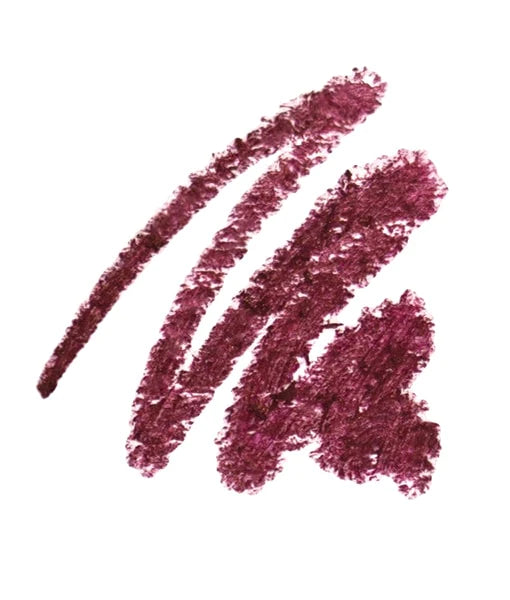 ProPencil™ Lip Liner -Crushed Berry