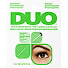 DUO BRUSH ON STRIPLASH ADHESIVE 5 G-WHITE