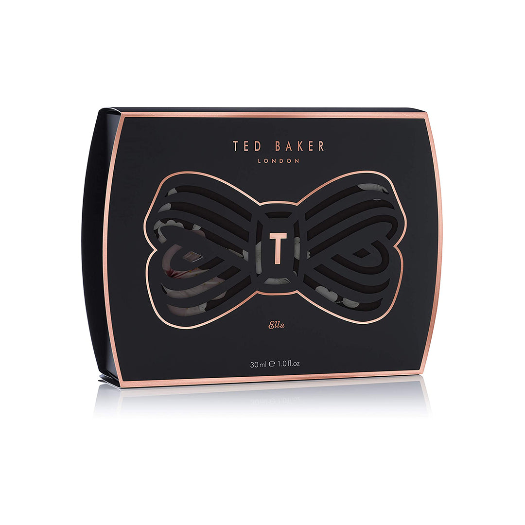 Ted Baker Ella 30ml & Mirror Coffret Gift