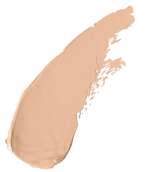 Glamour Crème™ Ultra HD Foundation - Aurora