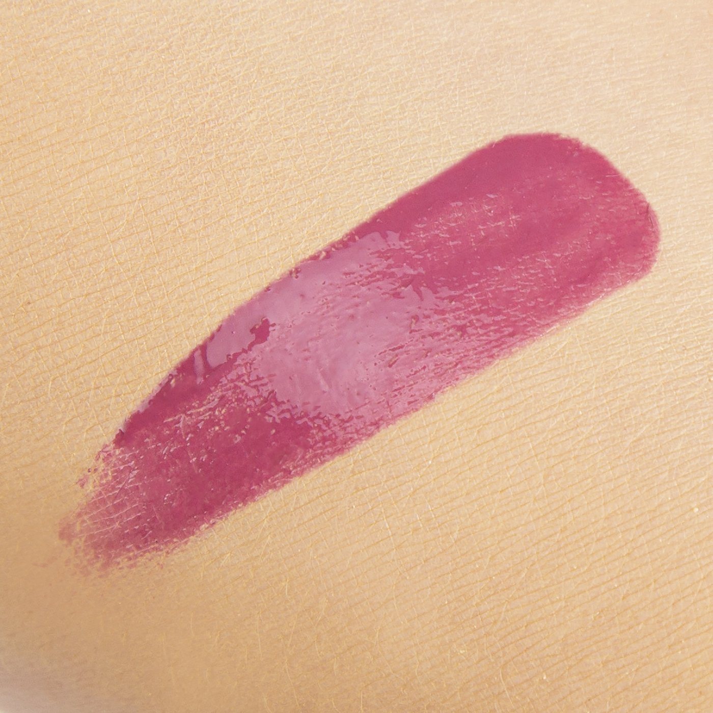 أحمر شفاه كريمي ذا بالم The Balm Balmjour Creamy Lip Stain Hello! - The Balm Balmjour Creamy Lip Stain Hello!