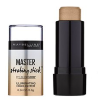 Highlighter Stick Master Studio Strobing - 200 متوسطة Nude Glow-342272