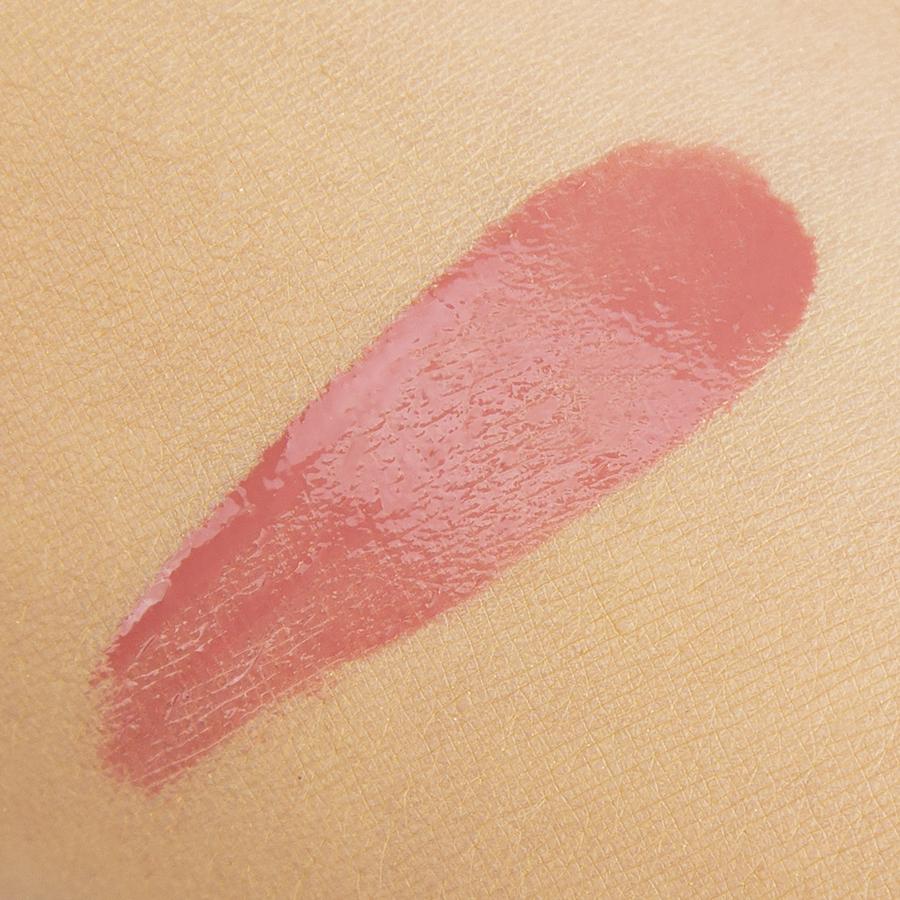 The Balm Balmjour Creamy Lip Stain Hola!  حمرة ذا بالم The Balm Balmjour Creamy Lip Stain Hola بالم جور هولا 