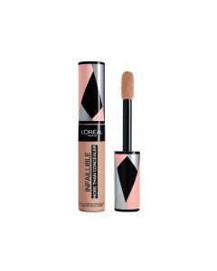 L'Oreal Paris Infallible More Than Concealer 328 Biscuit-173637