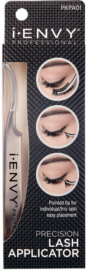 Precision Lash Applicator