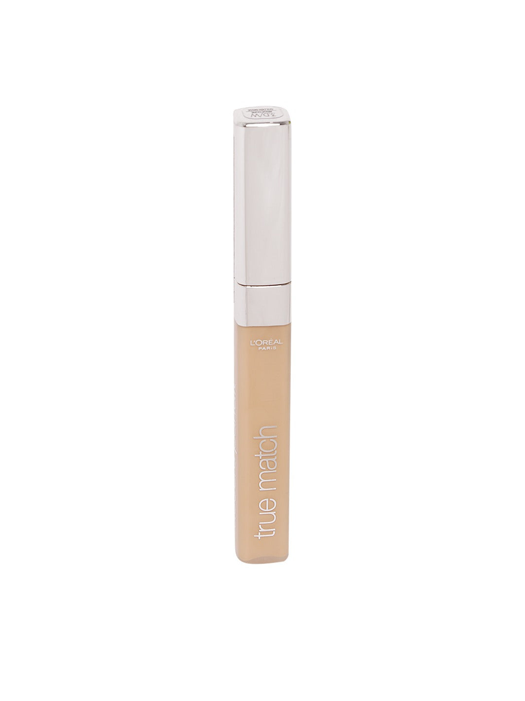 L'Oreal باريس True Match Concealer 3D / W Golden Beige-500222