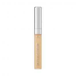 L'Oreal Paris True Match Ickealer 3n Beige Cream-500208